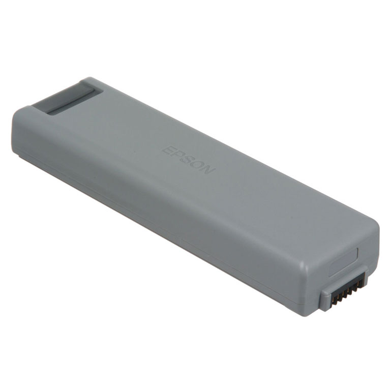 EPSON PM Battery Suppliers Dealers Wholesaler and Distributors Chennai